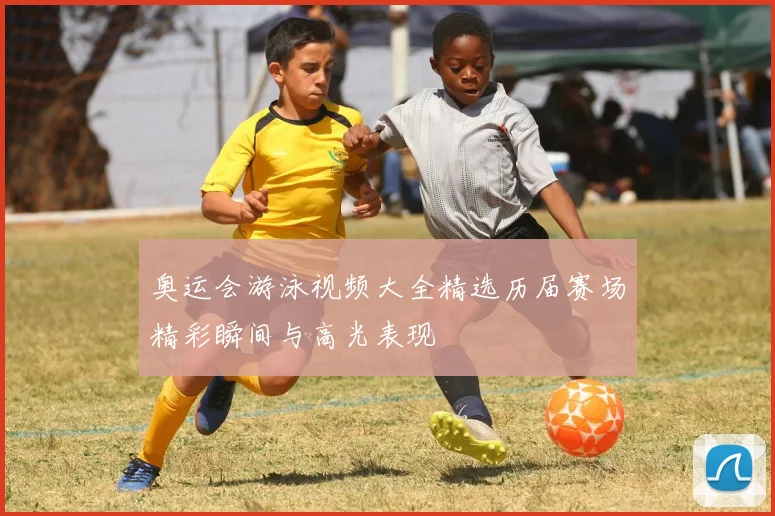 奥运会游泳视频大全精选历届赛场精彩瞬间与高光表现