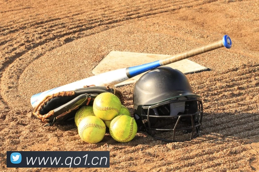 MILE米乐·(中国)品牌故事